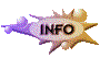 012l2016.gif