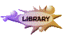 012o2016.gif