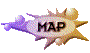 012q2016.gif