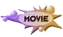 012t2016.gif