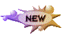 012u2016.gif