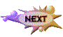 012v2016.gif