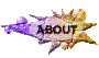 011i201m.gif