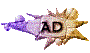 011j201m.gif