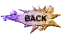 011m201m.gif