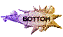 011n201m.gif