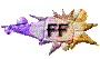 011r201m.gif
