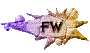 011v201m.gif