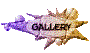 011w201m.gif