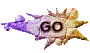 011x201m.gif