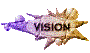 0120201m.gif