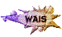 0121201m.gif