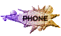 0122201m.gif