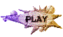0123201m.gif