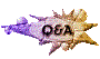 0125201m.gif