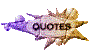 0126201m.gif