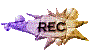 0127201m.gif