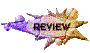 0128201m.gif
