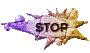 012c201m.gif
