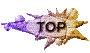 012g201m.gif