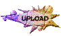 012h201m.gif