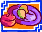 000803_1080_6260_vuvv.wmf