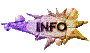 012l201m.gif
