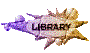 012o201m.gif
