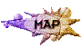 012q201m.gif
