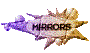012s201m.gif