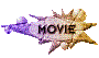 012t201m.gif