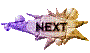 012v201m.gif
