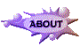 011i2022.gif