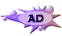 011j2022.gif