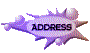 011k2022.gif