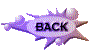 011m2022.gif