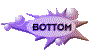 011n2022.gif
