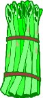 000803_1080_6262_vuvv.wmf