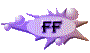 011r2022.gif