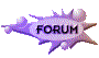 011s2022.gif