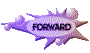 011t2022.gif