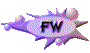 011v2022.gif