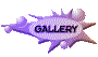011w2022.gif