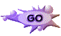 011x2022.gif