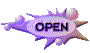 011y2022.gif