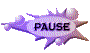 011z2022.gif
