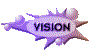 01202022.gif