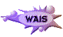 01212022.gif