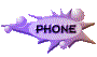 01222022.gif