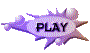 01232022.gif